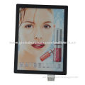 Original e-paper display EL display panel for indoor advertising banners